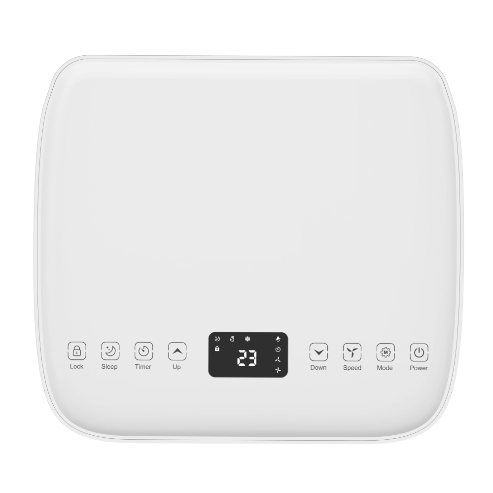 LARI - filtr i wyposażenie